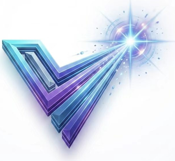 Verge AI